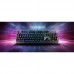 Клавіатура ASUS ROG Strix Scope LED 104key RX RD USB UA Black