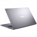 Ноутбук ASUS P1512CEA-BQ0100X 15.6&quot; FHD, Intel i3-1115G4, 8GB, F512GB, UMA, Win11P, Сірий