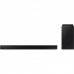 Звукова панель Samsung HW-B550