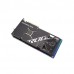 Відеокарта ASUS GeForce RTX 4070 SUPER 12GB GDDR6X STRIX OC ROG-STRIX-RTX4070S-O12G-GAMING