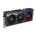 Відеокарта ASUS GeForce RTX 4070 SUPER 12GB GDDR6X STRIX OC ROG-STRIX-RTX4070S-O12G-GAMING