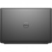 Ноутбук Dell Latitude 3440 14&quot; FHD IPS AG, Intel i7-1355U, 16GB, F512GB, UMA, Win11P, чорний