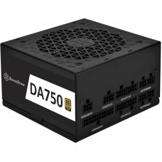 Блок живлення SilverStone Decathlon (750W), >90%, 80+ Gold, 120мм, 1xMB, 24pin(20+4), 2xCPU 8pin(4+4), 6xMolex, 8xSATA, 4xPCIe 8pin(6+2),Fully modular Блок живлення SilverStone Decathlon (750W), >90%, 80+ Gold, 120мм, 1xMB, 24pin(20+4), 2xCPU 8pin(4+4), 6xMolex, 8xSATA, 4xPCIe 8pin(6+2),Fully modular