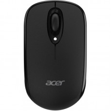 Миша Acer B501 WWCB, WL, чорний