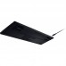 Клавіатура механічна Razer DeathStalker V2 105key, Red Switch, USB-A, EN/RU, RGB, чорний