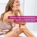 Масажер антицилюлітний Beurer для тіла, від мережі, вага - 0,32кг, 1 режим, біло-блакитний