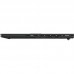 Ноутбук ASUS Vivobook Go 15 E1504FA-BQ1385 15.6" FHD IPS, AMD R5-7520U, 16GB, F512GB, UMA, noOS, Чорний