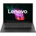 Ноутбук Lenovo V15-G4 15.6" FHD IPS AG, AMD R3-7320U, 16GB, F512GB, UMA, DOS, чорний