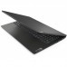 Ноутбук Lenovo V15-G4 15.6" FHD IPS AG, AMD R3-7320U, 16GB, F512GB, UMA, DOS, чорний Ноутбук Lenovo V15-G4 15.6" FHD IPS AG, AMD R3-7320U, 16GB, F512GB, UMA, DOS, чорний