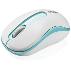 Мишка Rapoo M10 Blue Мишка Rapoo M10 Blue