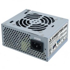 Блок живлення CHIEFTEC 250W (SFX-250VS) Блок живлення CHIEFTEC 250W (SFX-250VS)