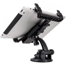Універсальний автотримач Defender Car holder 202 for tablet devices (29202) Універсальний автотримач Defender Car holder 202 for tablet devices (29202)