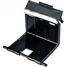 Гальмівний майданчик Samsung ML-1910 (JC90-00941A) PATRON (SEP-SAM-ML-1910-PN) Гальмівний майданчик Samsung ML-1910 (JC90-00941A) PATRON (SEP-SAM-ML-1910-PN)