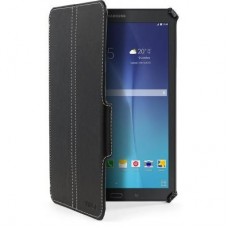 Чохол до планшета Samsung Galaxy Tab E 9.6 SM-T561 black Vinga (VNSMT561) Чохол до планшета Samsung Galaxy Tab E 9.6 SM-T561 black Vinga (VNSMT561)
