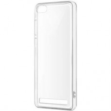 Чехол для моб. телефона Drobak Xiaomi Redmi 5A (223109)