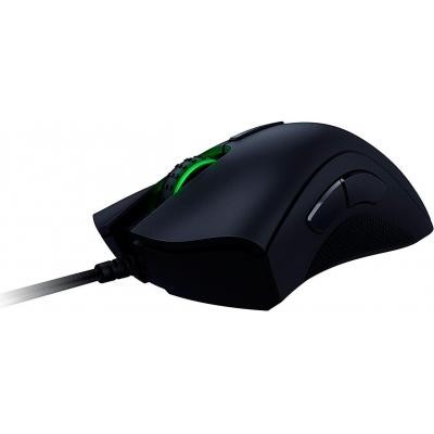 Мышка Razer Death Adder Elite (RZ01-02010100-R3G1)