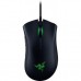 Мышка Razer Death Adder Elite (RZ01-02010100-R3G1)