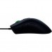 Мышка Razer Death Adder Elite (RZ01-02010100-R3G1)