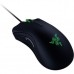 Мышка Razer Death Adder Elite (RZ01-02010100-R3G1)