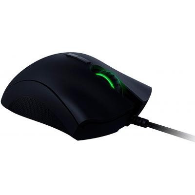 Мышка Razer Death Adder Elite (RZ01-02010100-R3G1)