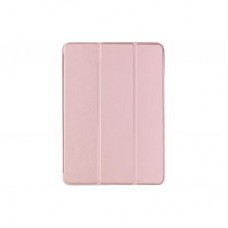 Чохол до планшета 2E Basic для Apple Apple iPad 9.7` 2017/2018 , Flex, Rose Gold (2E-IPAD-9.7-IKFX-RG) Чохол до планшета 2E Basic для Apple Apple iPad 9.7` 2017/2018 , Flex, Rose Gold (2E-IPAD-9.7-IKFX-RG)