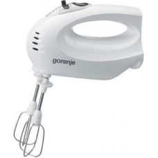 Міксер Gorenje ME501N Міксер Gorenje ME501N