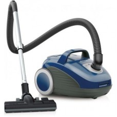 Пилосос Gorenje VC2222GLBU Пилосос Gorenje VC2222GLBU