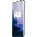 Мобильный телефон OnePlus 7 Pro 12/256GB Nebula Blue