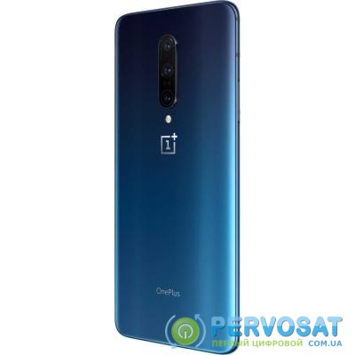 Мобильный телефон OnePlus 7 Pro 12/256GB Nebula Blue