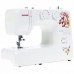 Швейная машина JANOME Sew Dream 510 (J-SEWDREAM510)