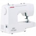 Швейная машина JANOME Sew Dream 510 (J-SEWDREAM510)