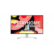 Монітор LG 32UL950-W Монітор LG 32UL950-W