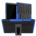 Чохол до планшета BeCover Lenovo Tab M10 Plus TB-X606F Blue (705143)