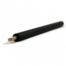 Вал переносу тонера Samsung ML-1750 Adder/Supply Roller VEAYE (SR-ML1710-VE) Вал переносу тонера Samsung ML-1750 Adder/Supply Roller VEAYE (SR-ML1710-VE)