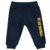 Набір дитячого одягу Breeze "MY LIFE FOOTBAL" (13282-86B-yellow)