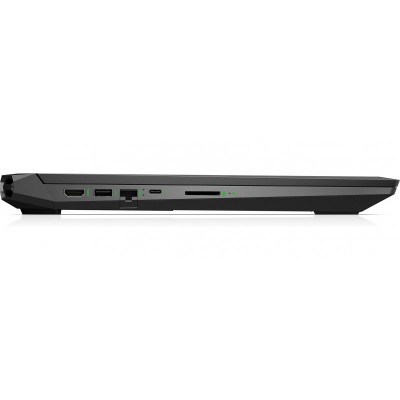HP Pavilion 17 Gaming[22Q97EA]