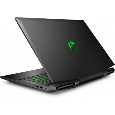 HP Pavilion 17 Gaming[22Q97EA]
