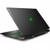 HP Pavilion 17 Gaming[22Q97EA]