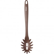 Ложка Lamart LT2377 з нейлоновим покриттям