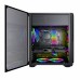 Комп’ютер персональний 2E Complex Gaming Intel i5-10400F/H410/16/480F+1000/NVD1650S-4/FreeDos/G3405/500W