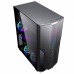 Комп’ютер персональний 2E Complex Gaming Intel i5-10400F/H410/16/480F+1000/NVD1650S-4/FreeDos/G3405/500W