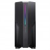 Комп’ютер персональний 2E Complex Gaming Intel i5-10400F/H410/16/480F+1000/NVD1650S-4/FreeDos/G3405/500W