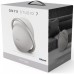 Акустическая система Harman Kardon Onyx Studio 7 Gray (HKOS7GRYEP)