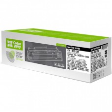 Картридж ColorWay для Brother (TN3430/TN3480) HL-L5000/5100/6250 Black (CW-B3512M) Картридж ColorWay для Brother (TN3430/TN3480) HL-L5000/5100/6250 Black (CW-B3512M)