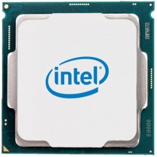 Процесор INTEL Pentium G6500 (CM8070104291610)