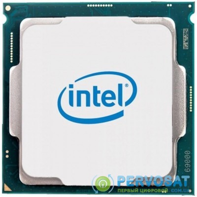 Процессор INTEL Pentium G6500 (CM8070104291610)