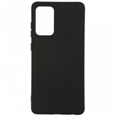 Чохол до моб. телефона Armorstandart ICON Case for Samsung A72 (A725) Black (ARM58246) Чохол до моб. телефона Armorstandart ICON Case for Samsung A72 (A725) Black (ARM58246)