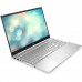 Ноутбук HP Pavilion 15-eh1004ua 15.6FHD IPS AG/AMD R3 5300U/8/256F/int/DOS/White