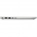 Ноутбук HP Pavilion 15-eh1004ua 15.6FHD IPS AG/AMD R3 5300U/8/256F/int/DOS/White