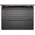 Ноутбук HP Spectre x360 14-ea0016ua 13.5WUXGA IPS/Intel i5-1135G7/8/512F/int/W10/Black